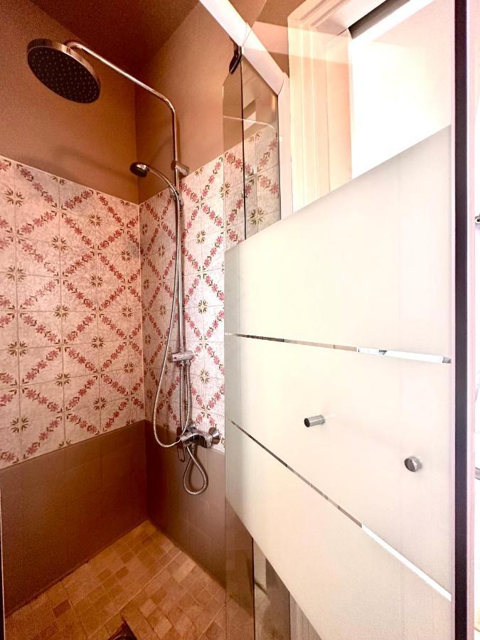 Rooftop Apartement - Quartier Croisette - Esc'Appart Κάννες Εξωτερικό φωτογραφία