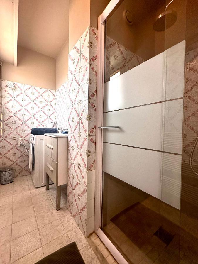 Rooftop Apartement - Quartier Croisette - Esc'Appart Κάννες Εξωτερικό φωτογραφία